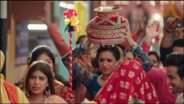 Yeh Hai Chahatein - 28th May 2023